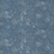 Lucida Surfaces LUCIDA SURFACES, MosaiCore Moody Sky-Sample SC-4258SMP - alternate 2